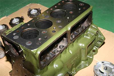 850eg