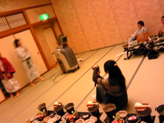 宴!!