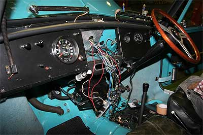 200910111