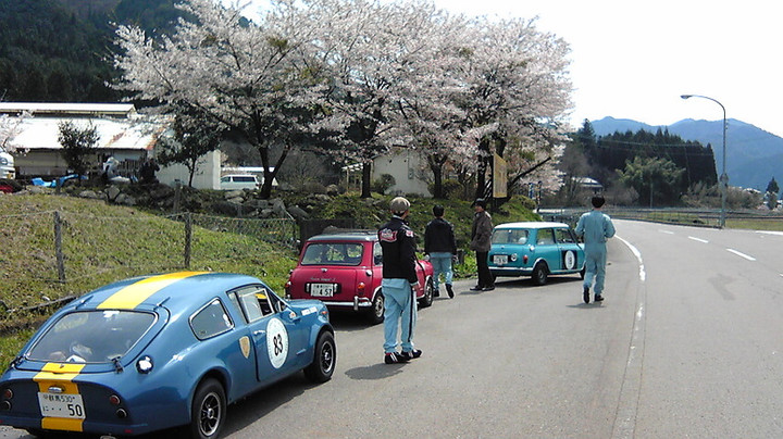 順調順調
