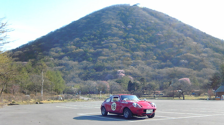 おはようございます。