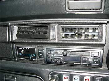 Ac