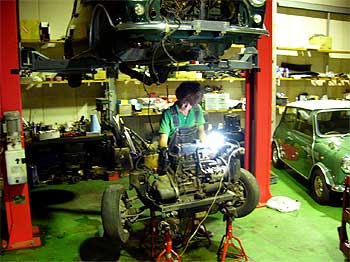 20100719
