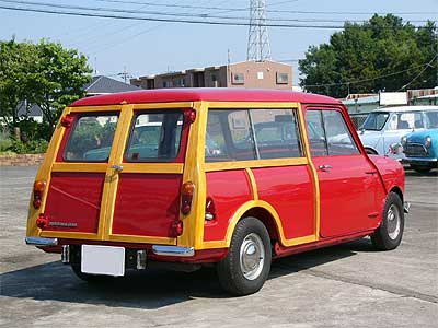 2010072303