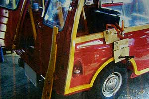 2010072306