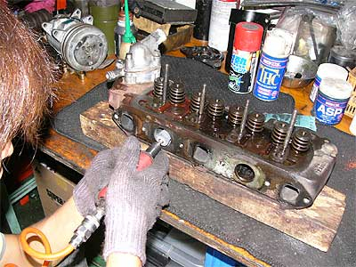 20100808