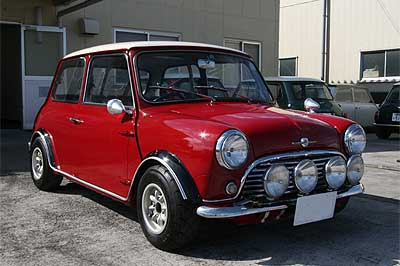 Rally1