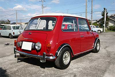 Rally2