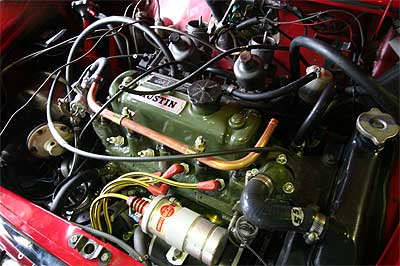 1275s2