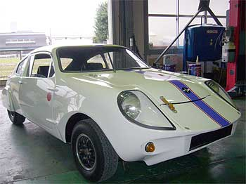 Marcos