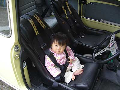 20110403