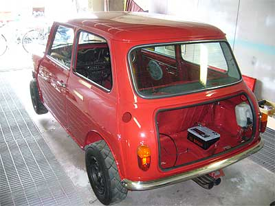 802002