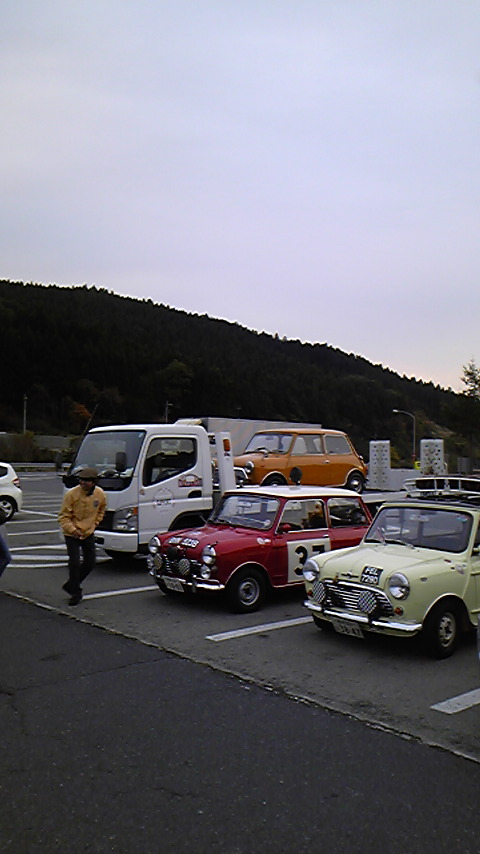 GO WEST！