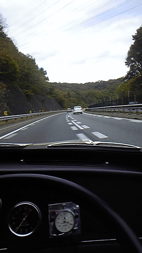さらに