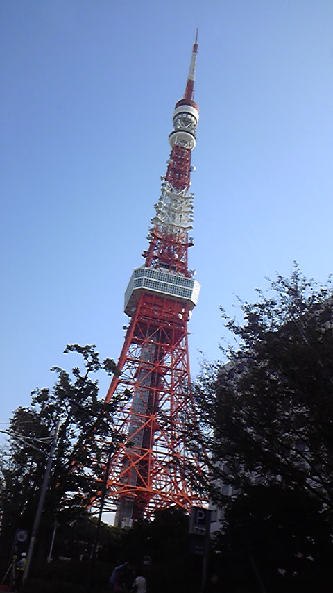 名所めぐり