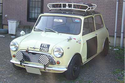 1201151