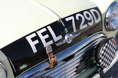 1201153