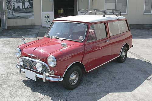 24082301