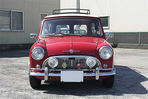 24082305