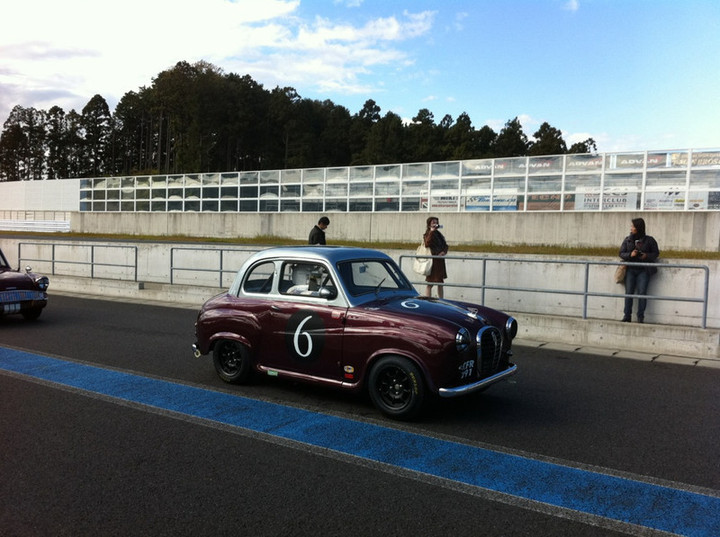 1本目