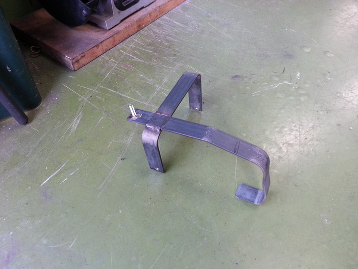 なんでしょう？