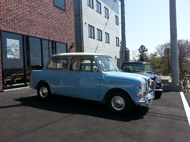 ホイールキャップ