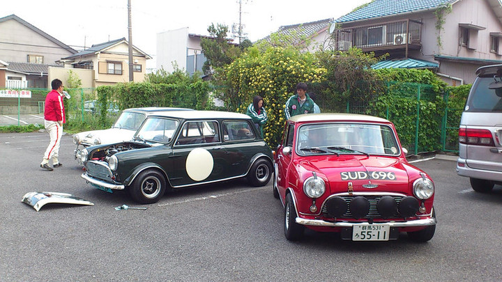 おはようございます(^^)