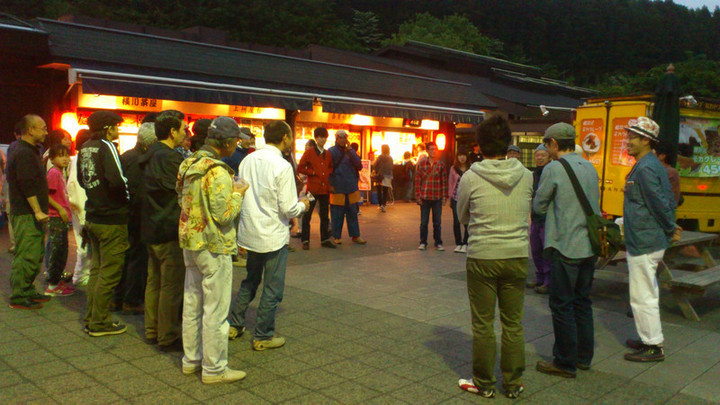 寒くなってきました