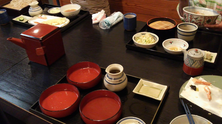 食べちゃいましたけど