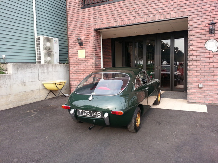 これって…？？