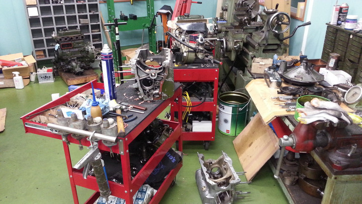 邪魔っすか？？