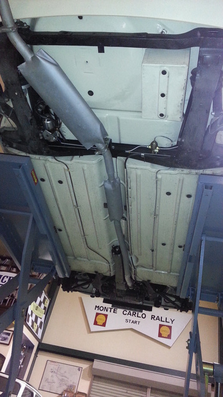 究極のS その後