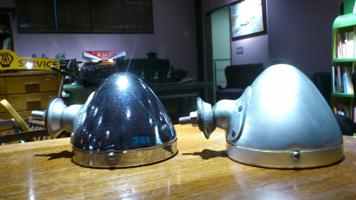 レースマスター＆スピードマスター