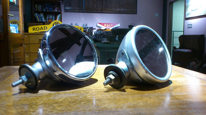 レースマスター＆スピードマスター