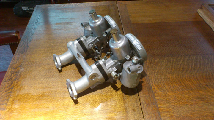 心揺さぶるモノ