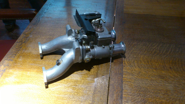 心揺さぶるモノ