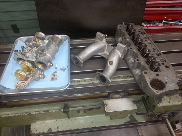 さて続きまして