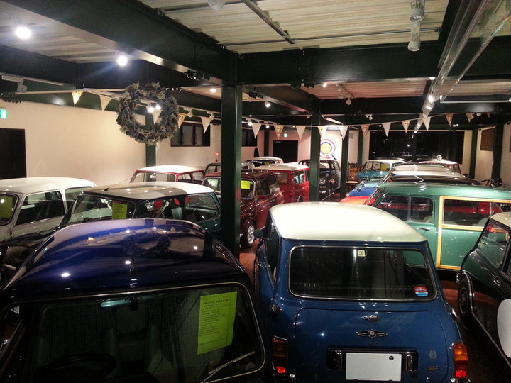 ギュウギュウ！