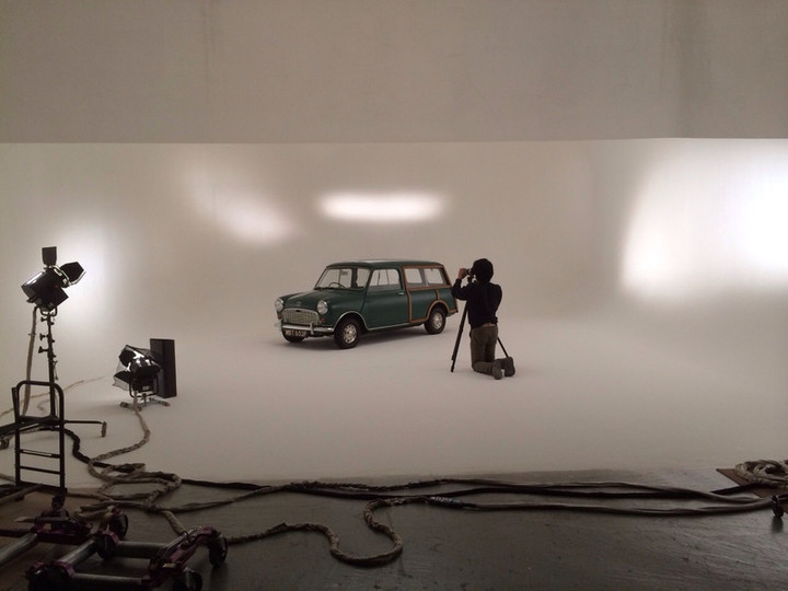 ウルトラレア？