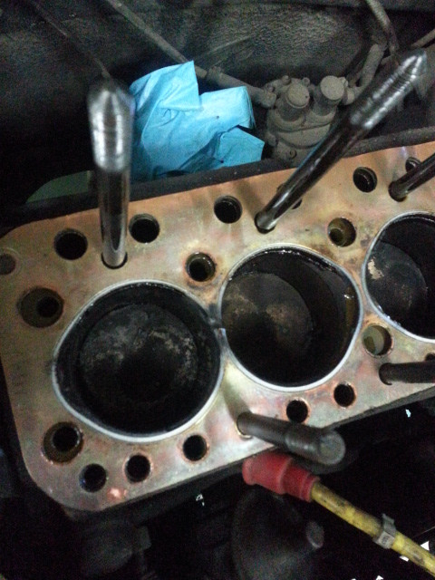 今年もありがとうございました！