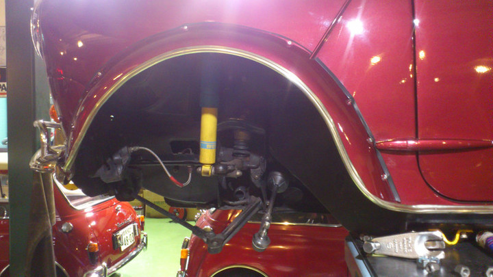 ブリクラ準備中