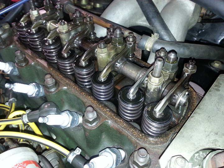 こんなところも