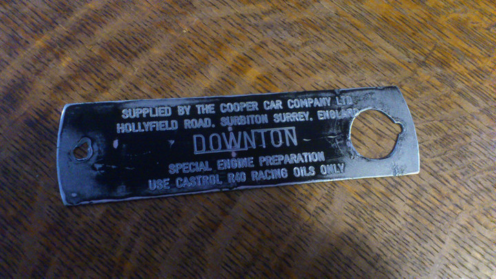 ブランド好き？