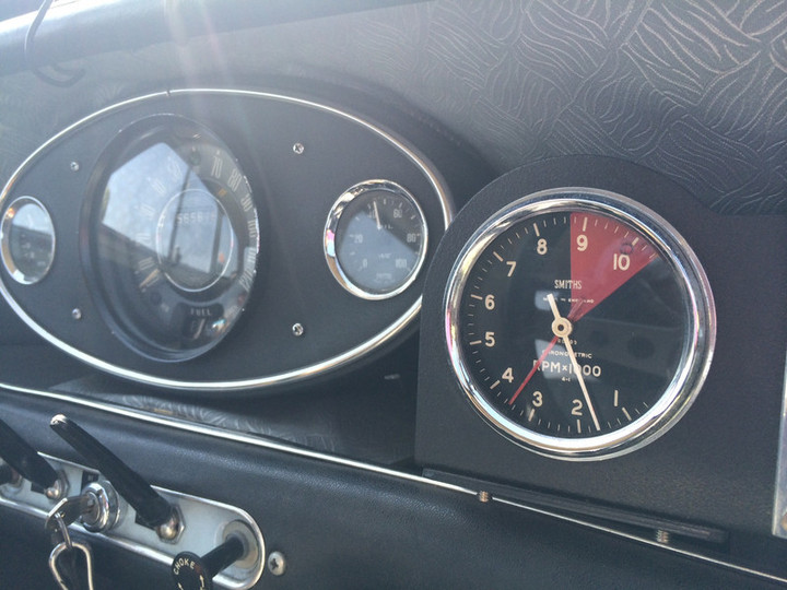 踏みたいけど…