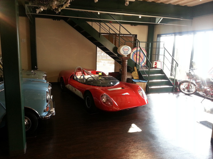 正解はこちら！