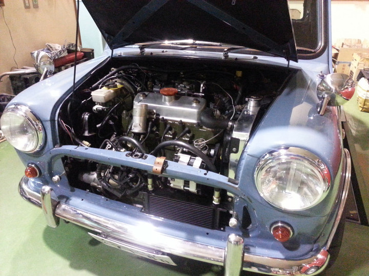 いかがでしょうか？