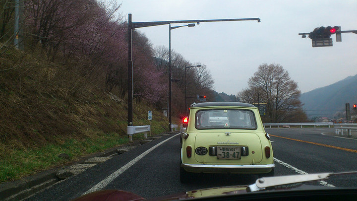 木曽だからだけじゃなく