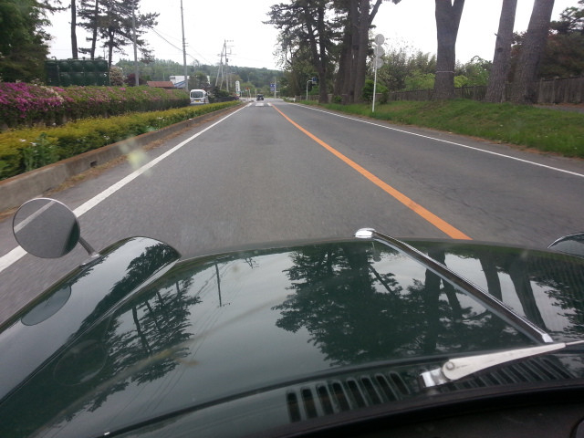 レスキュー！！