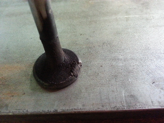 レスキュー！！