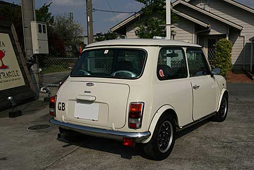 2014081901